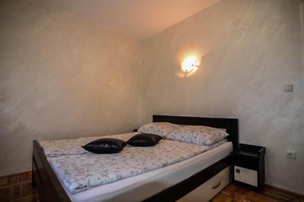 Apartmani Jokic Zlatibor Extérieur photo