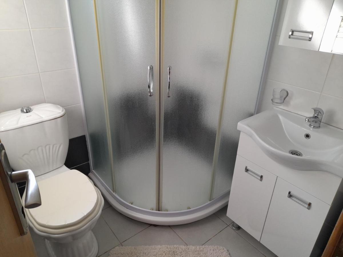 Apartmani Jokic Zlatibor Extérieur photo