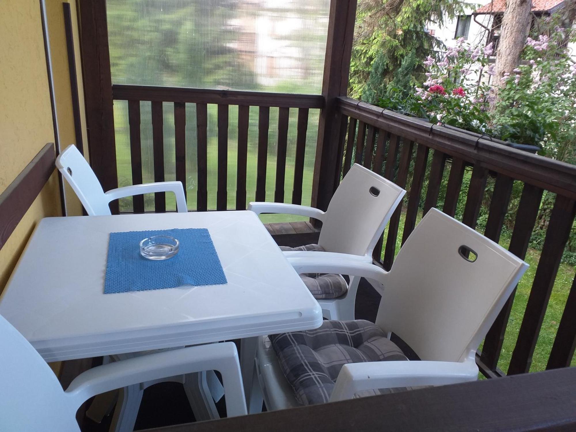 Apartmani Jokic Zlatibor Chambre photo